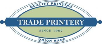 Trade Printery
